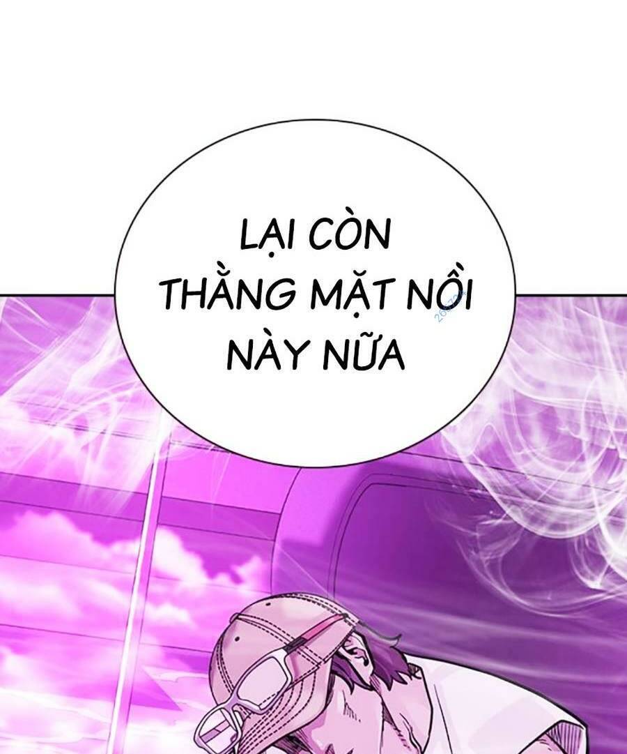 Để Có Thể Sống Sót Chapter 89 - 58