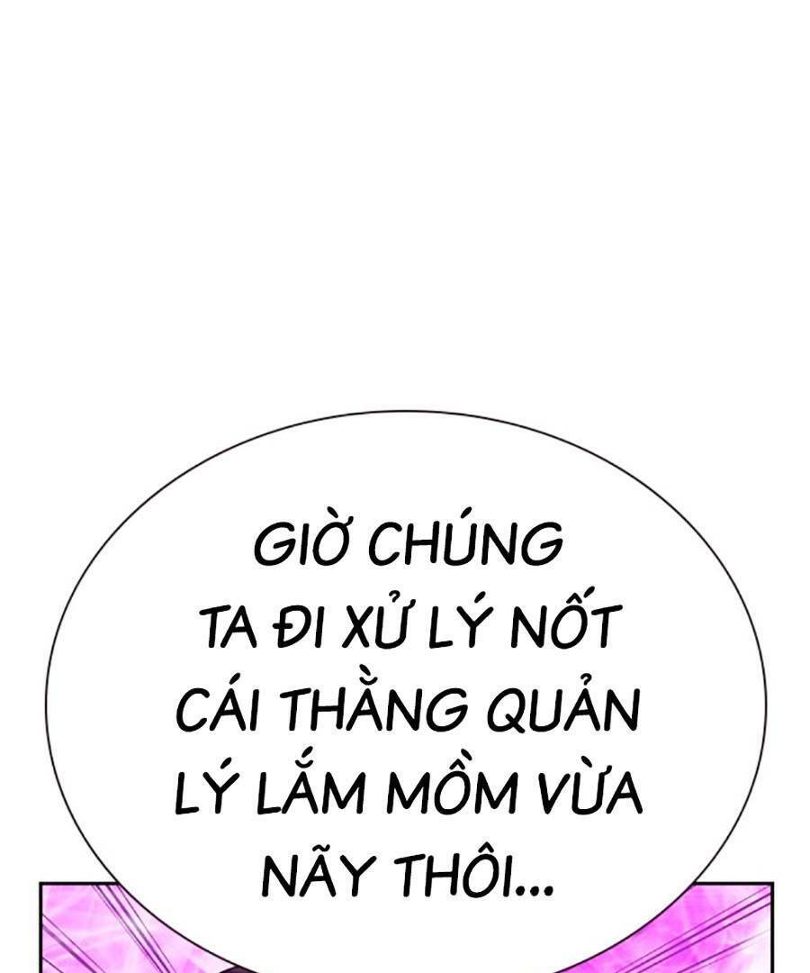 Để Có Thể Sống Sót Chapter 89 - 67