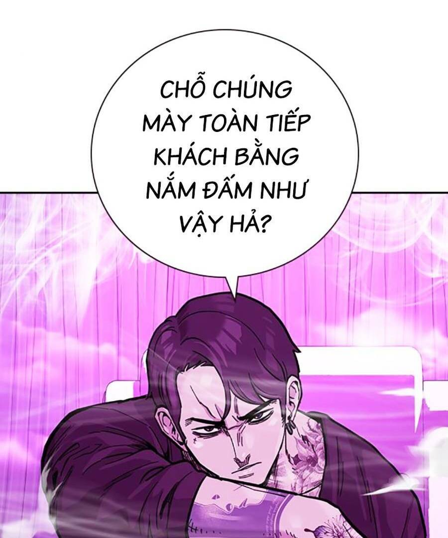 Để Có Thể Sống Sót Chapter 89 - 80