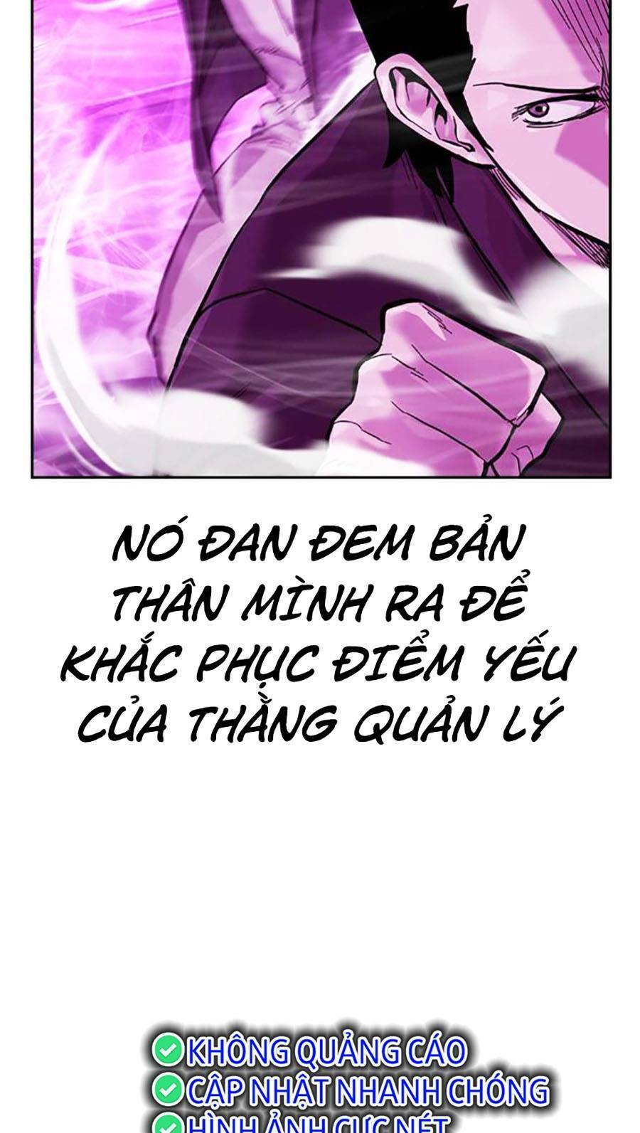 Để Có Thể Sống Sót Chapter 90 - 110