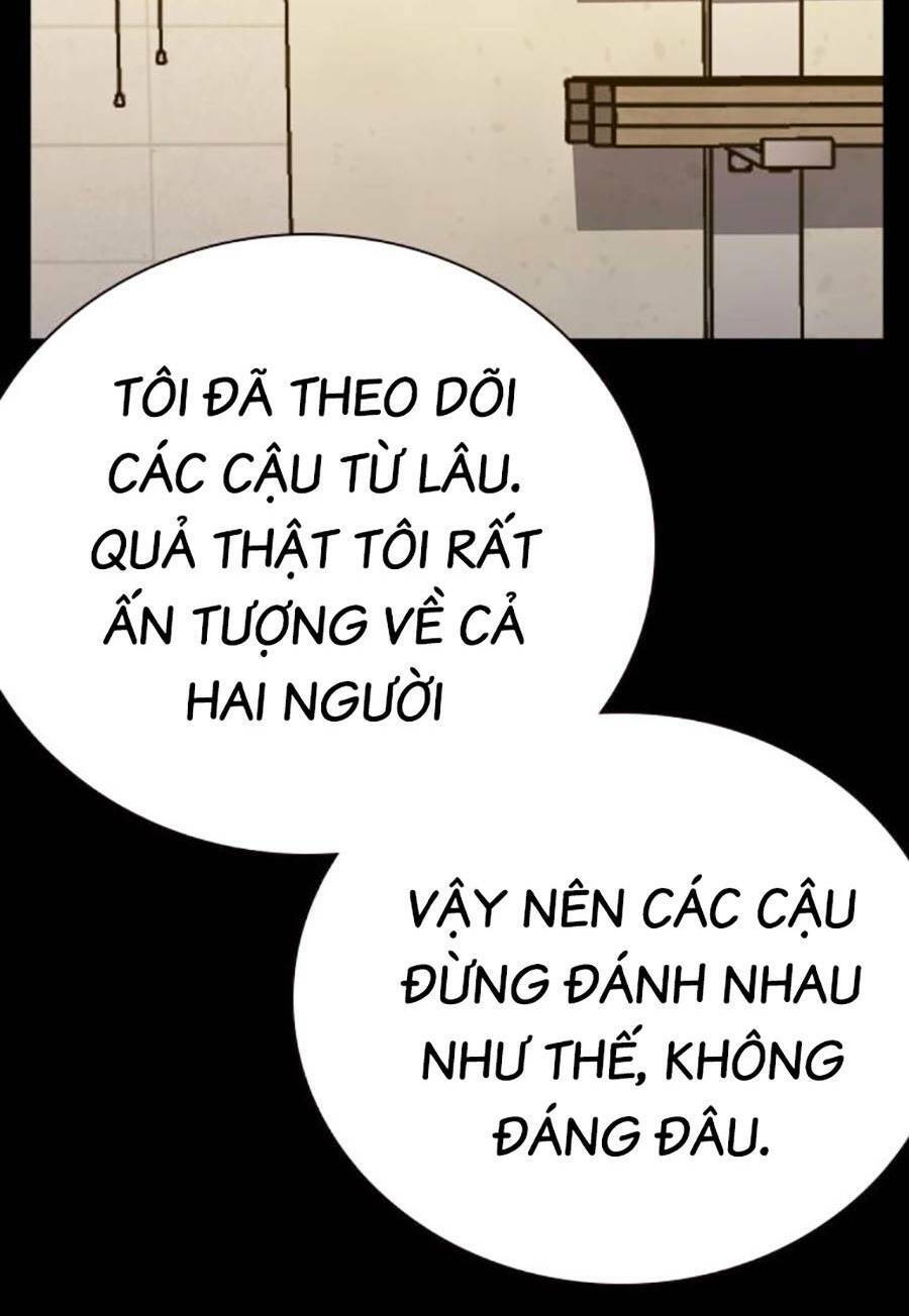 Để Có Thể Sống Sót Chapter 90 - 147