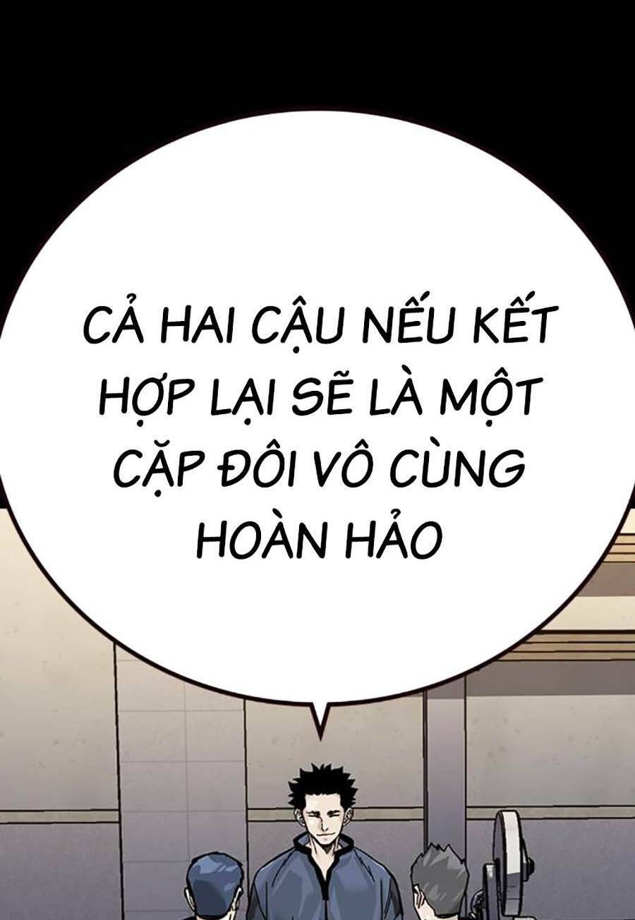 Để Có Thể Sống Sót Chapter 90 - 157