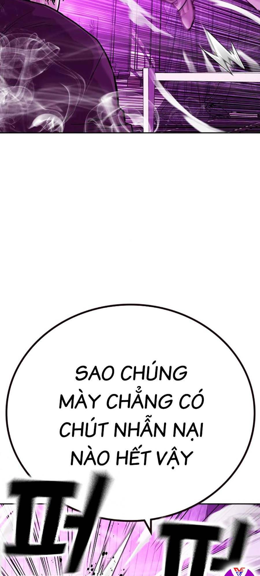 Để Có Thể Sống Sót Chapter 90 - 18