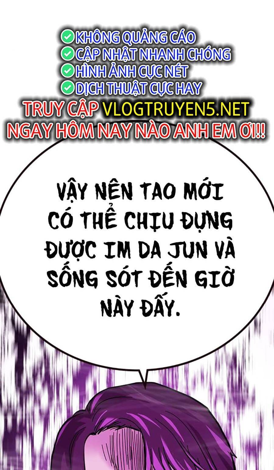 Để Có Thể Sống Sót Chapter 90 - 25