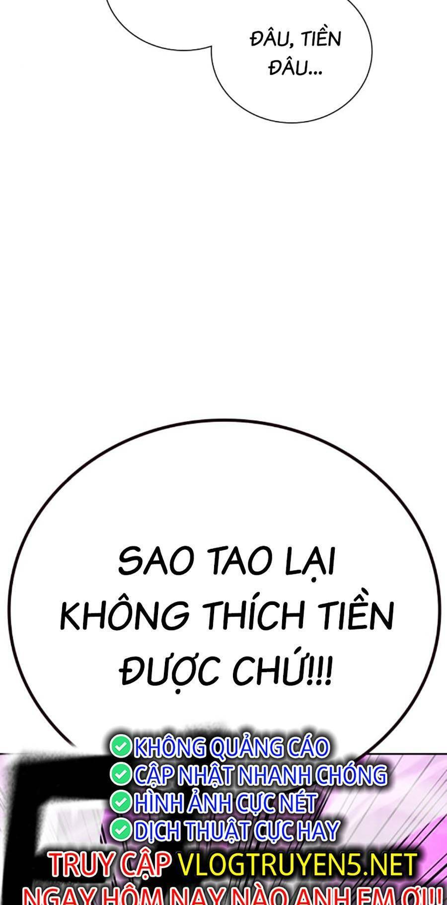 Để Có Thể Sống Sót Chapter 90 - 91