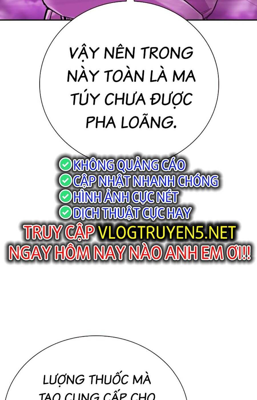 Để Có Thể Sống Sót Chapter 91 - 116