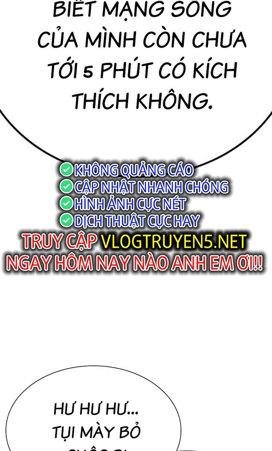 Để Có Thể Sống Sót Chapter 91 - 124