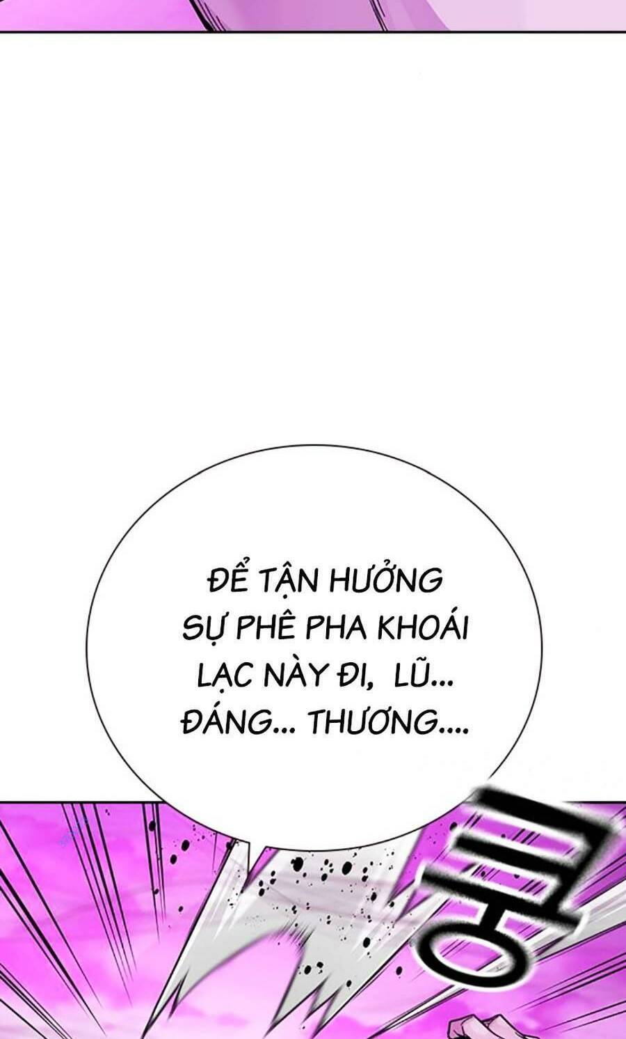 Để Có Thể Sống Sót Chapter 91 - 126