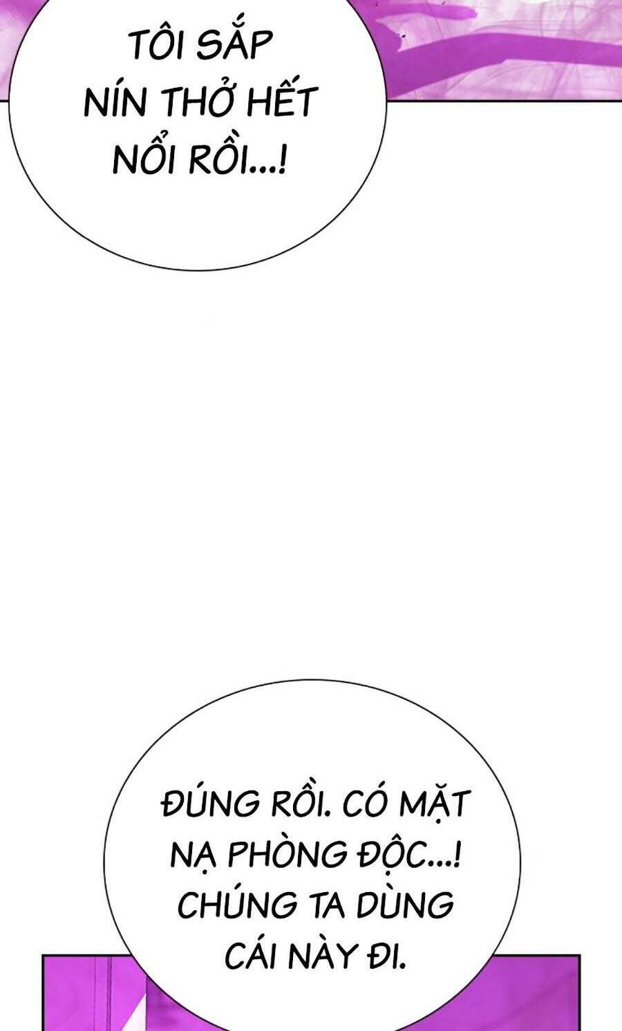 Để Có Thể Sống Sót Chapter 91 - 132