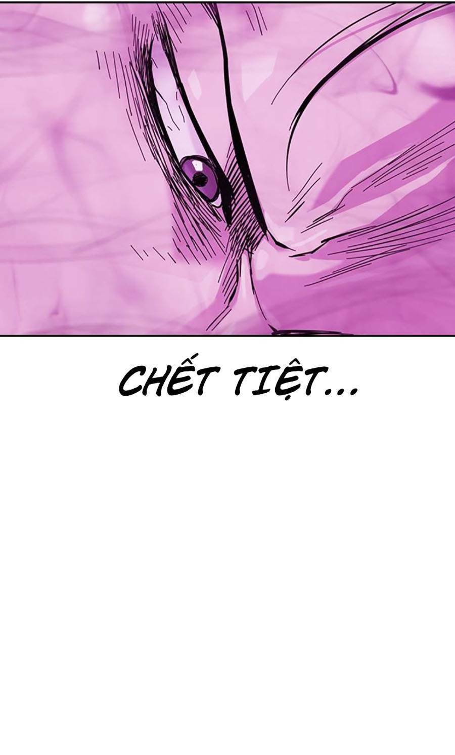 Để Có Thể Sống Sót Chapter 91 - 143