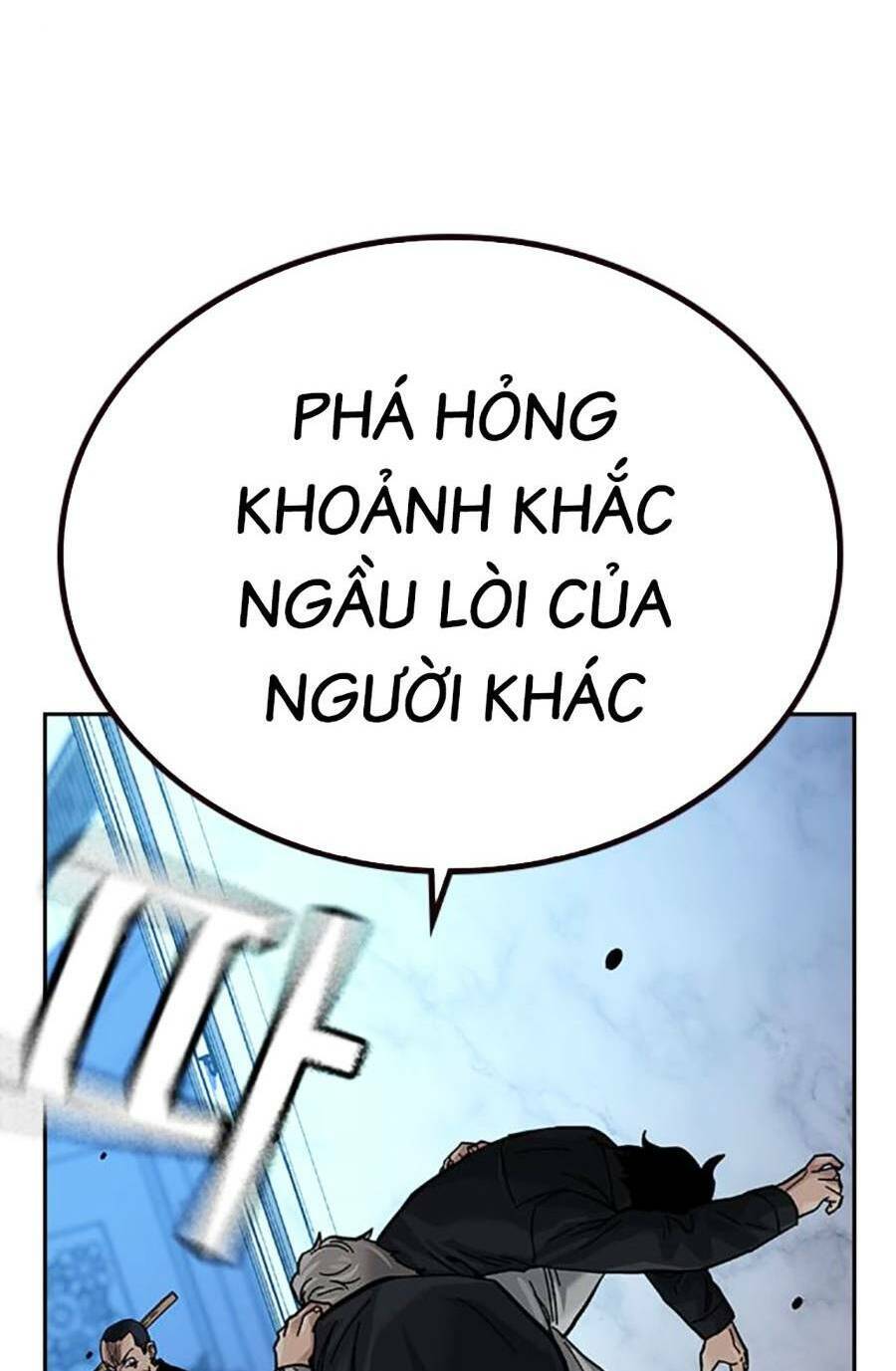 Để Có Thể Sống Sót Chapter 91 - 176