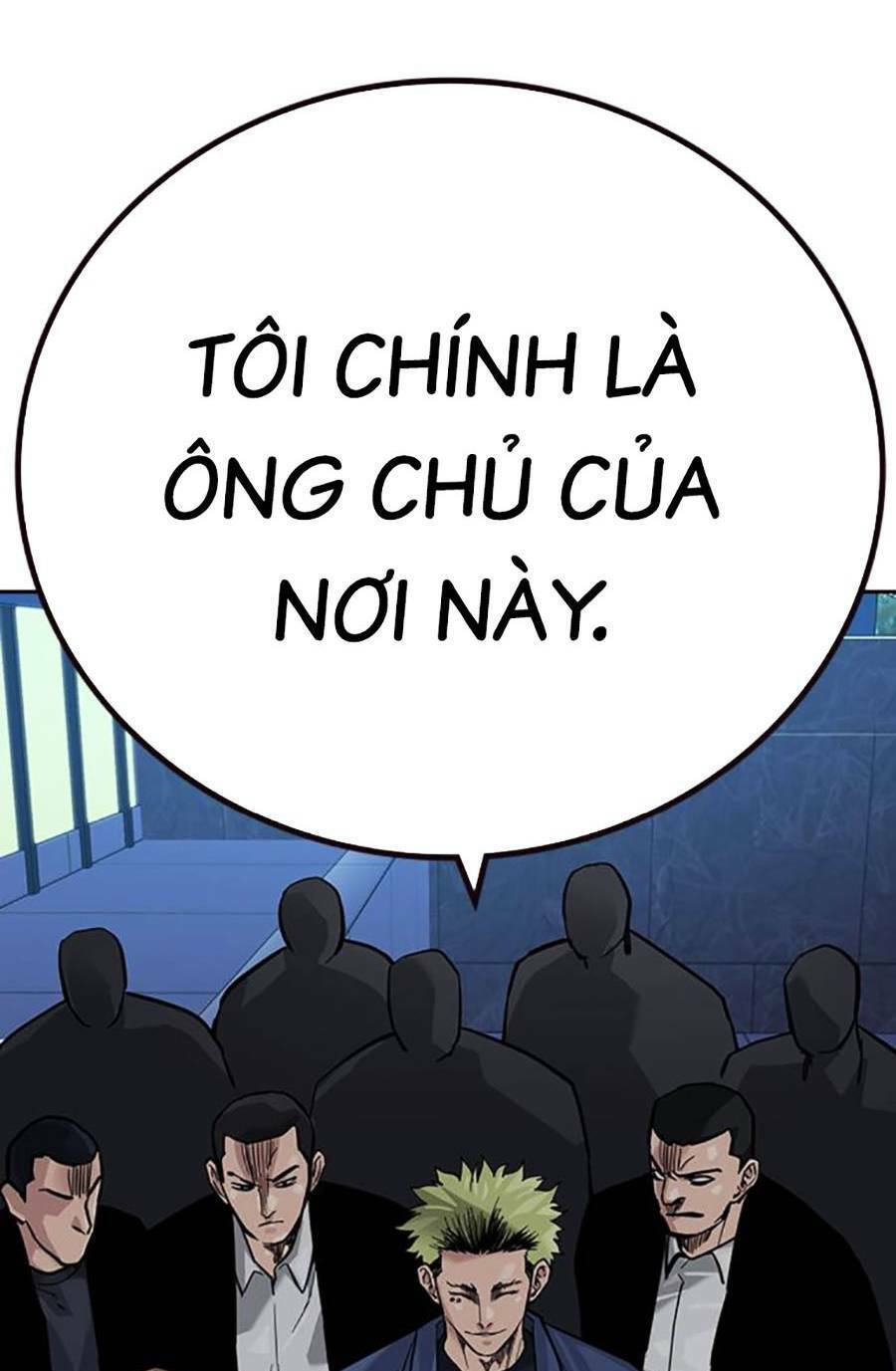 Để Có Thể Sống Sót Chapter 91 - 191