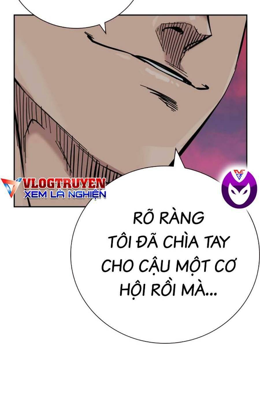 Để Có Thể Sống Sót Chapter 91 - 194