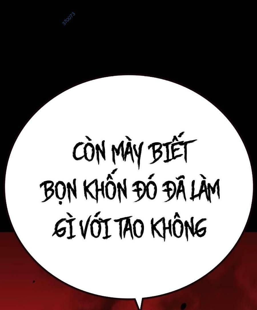 Để Có Thể Sống Sót Chapter 91 - 21