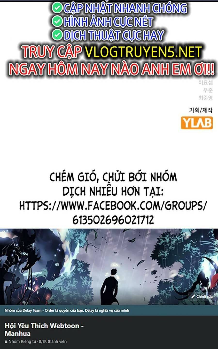 Để Có Thể Sống Sót Chapter 91 - 210