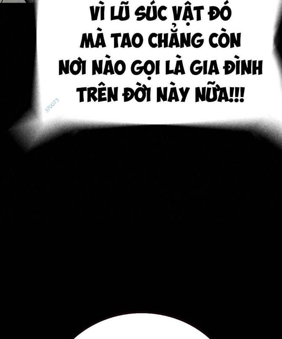 Để Có Thể Sống Sót Chapter 91 - 26