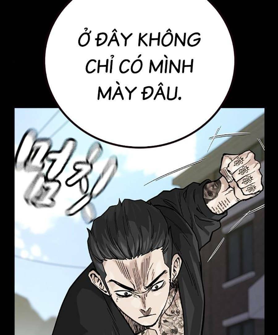 Để Có Thể Sống Sót Chapter 91 - 27