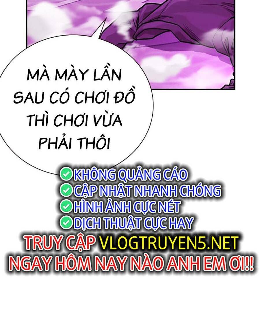 Để Có Thể Sống Sót Chapter 91 - 40