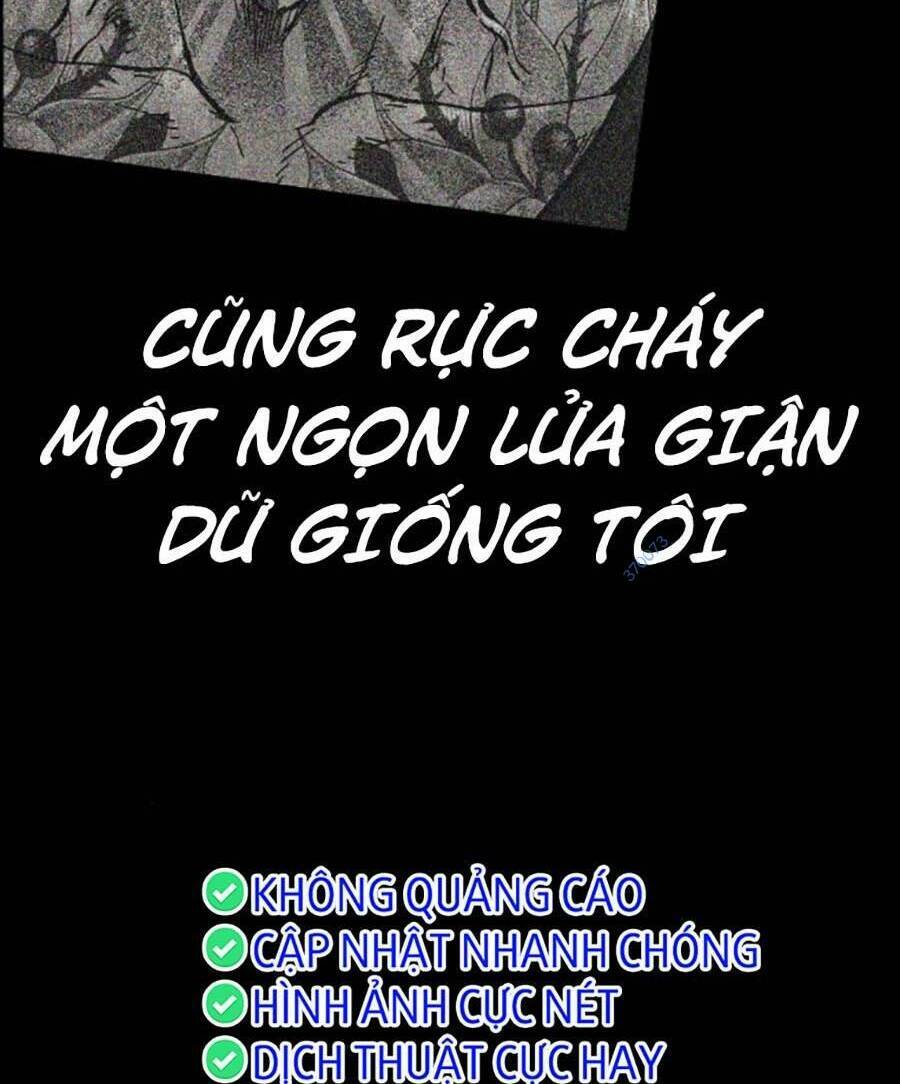 Để Có Thể Sống Sót Chapter 91 - 6