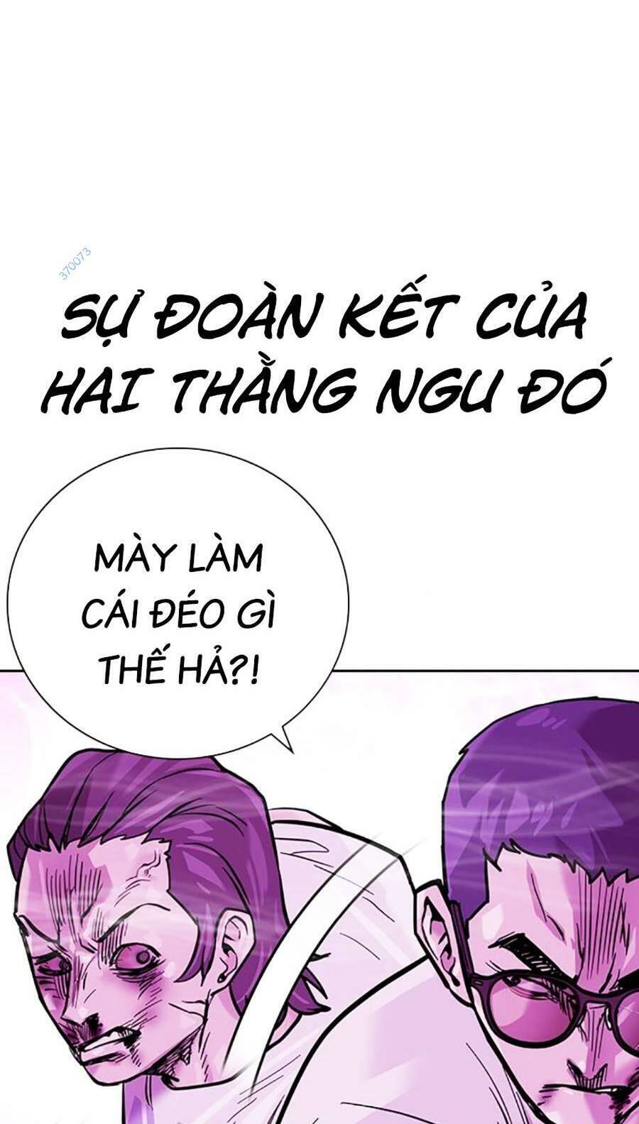 Để Có Thể Sống Sót Chapter 91 - 57