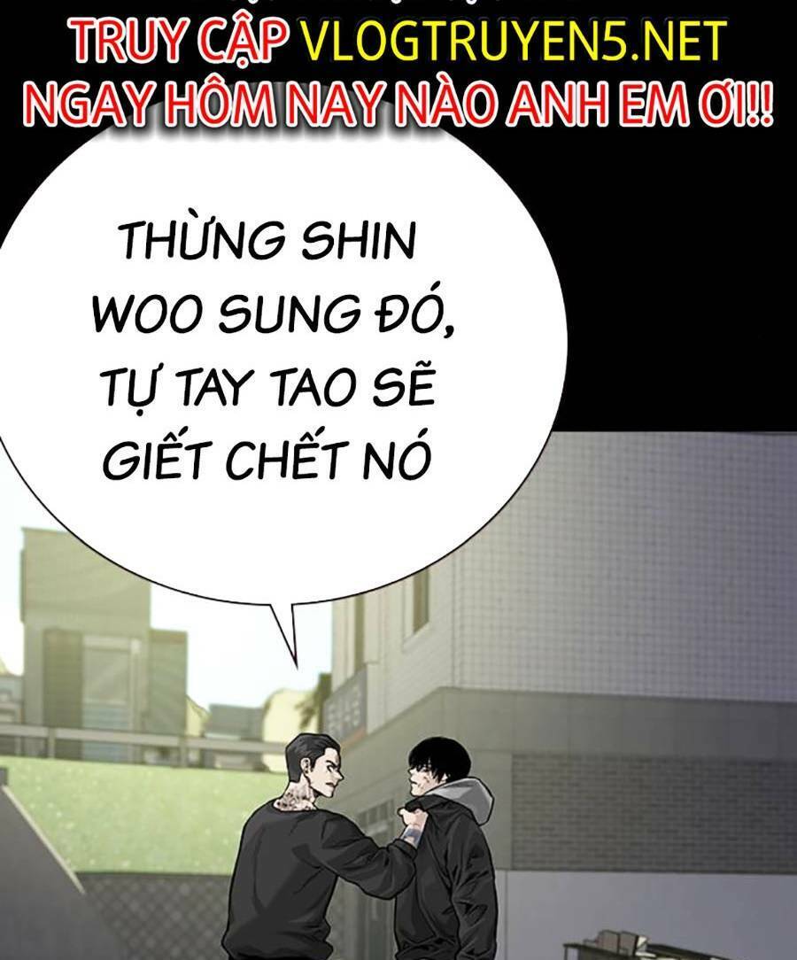 Để Có Thể Sống Sót Chapter 91 - 7