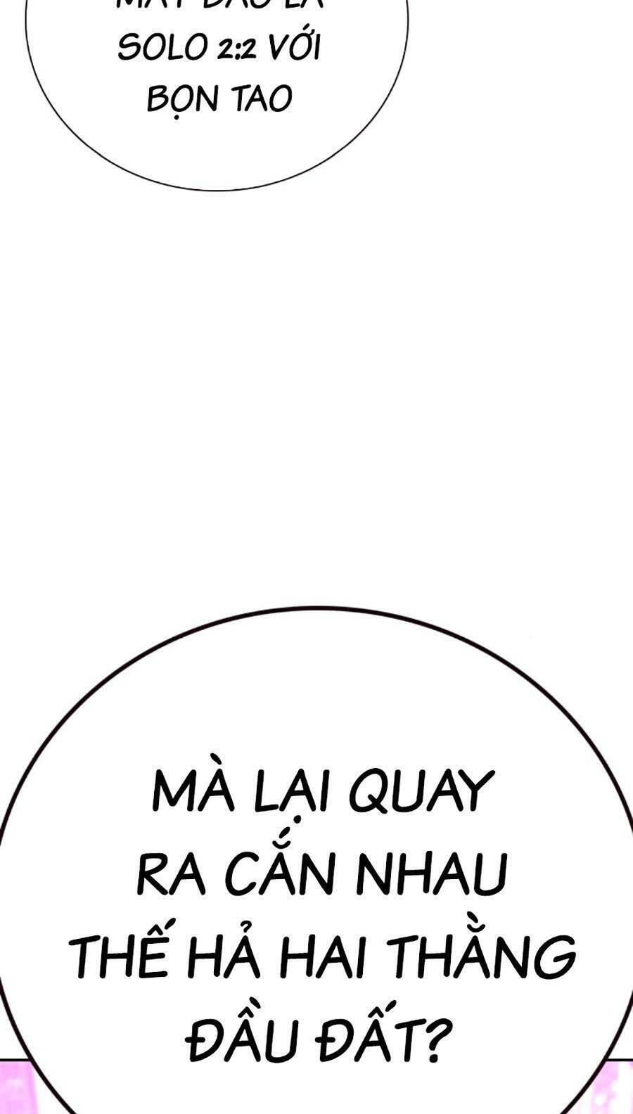 Để Có Thể Sống Sót Chapter 91 - 69