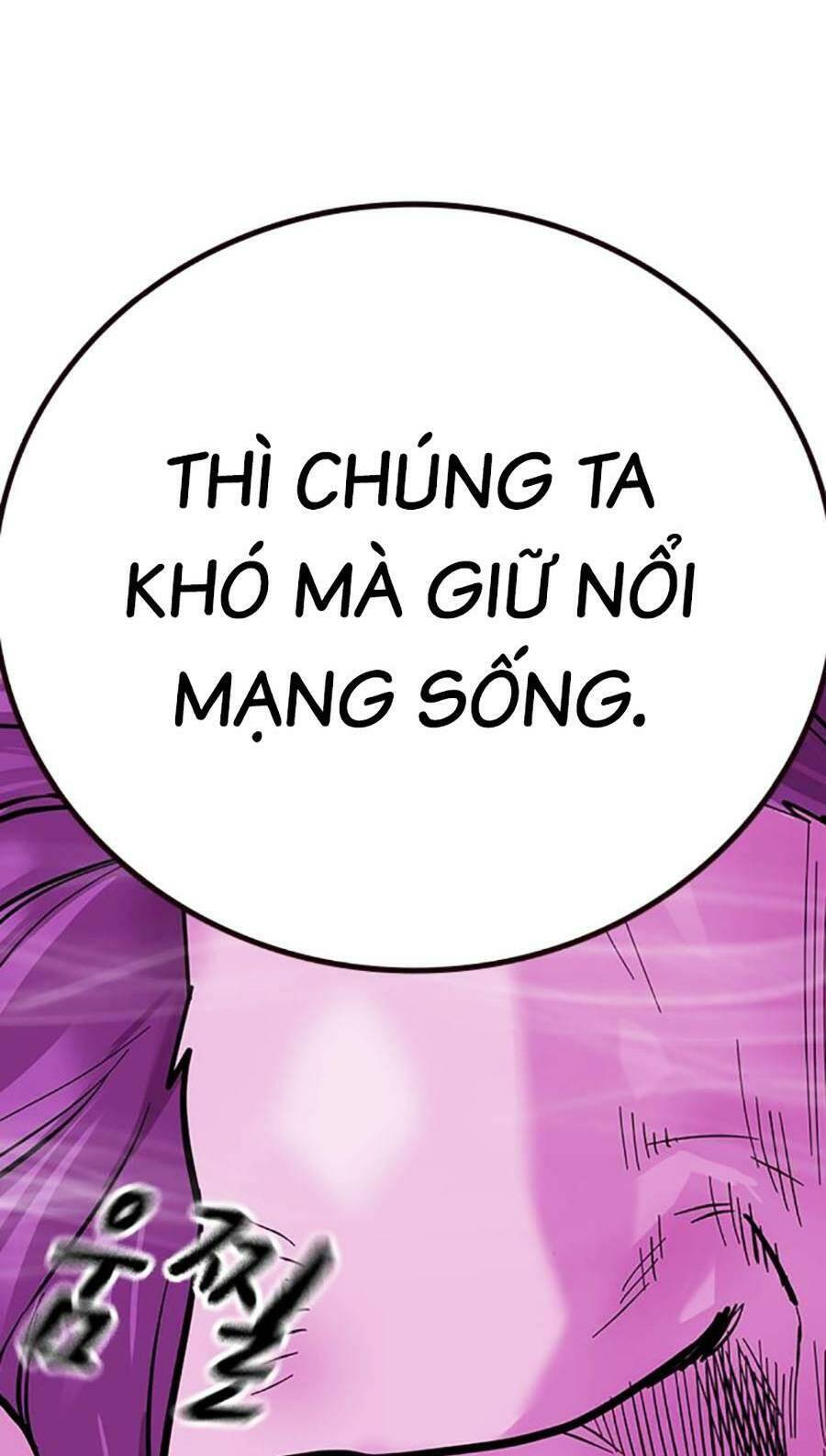 Để Có Thể Sống Sót Chapter 91 - 74