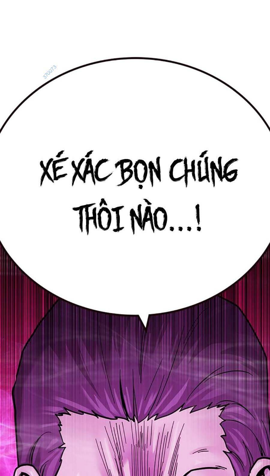 Để Có Thể Sống Sót Chapter 91 - 77