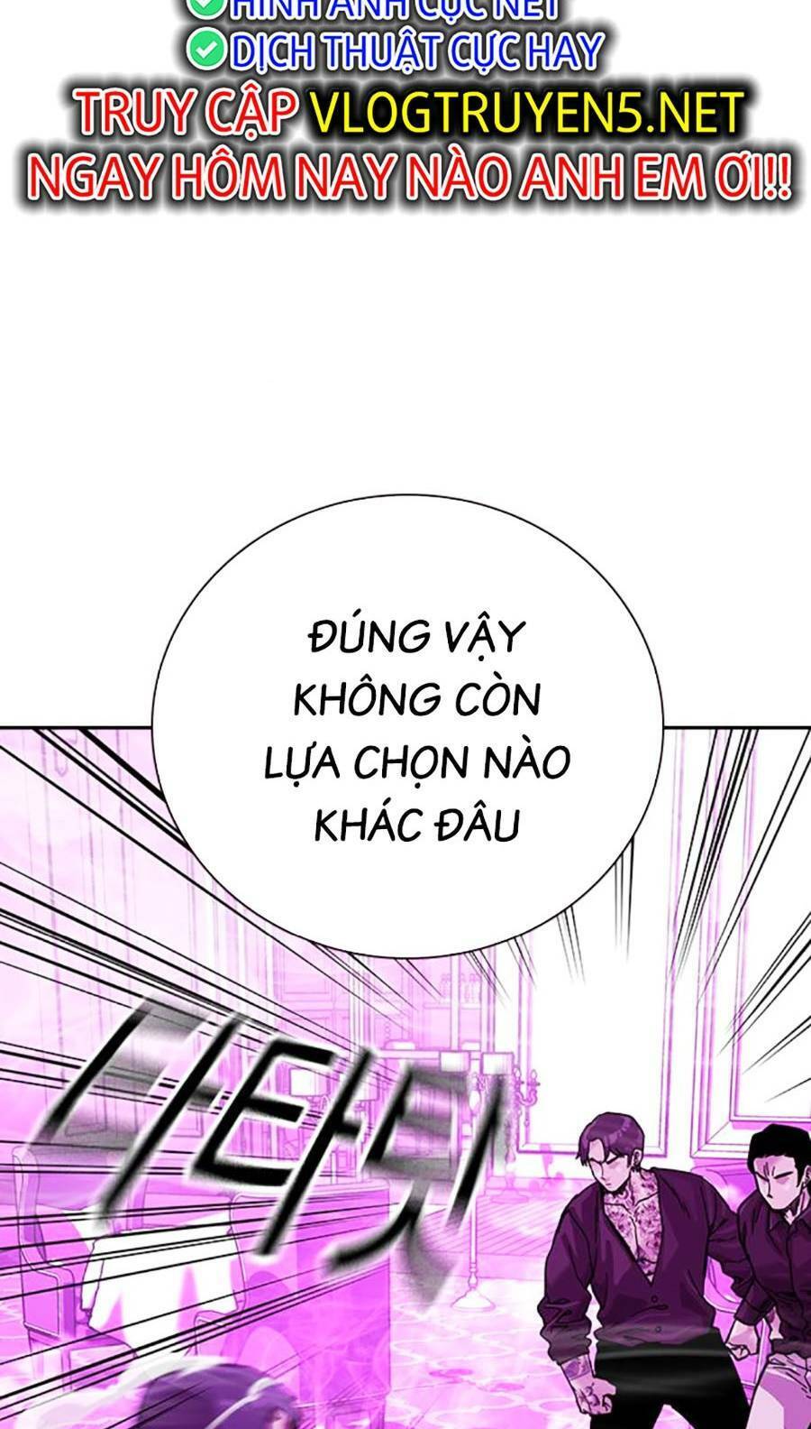 Để Có Thể Sống Sót Chapter 91 - 79