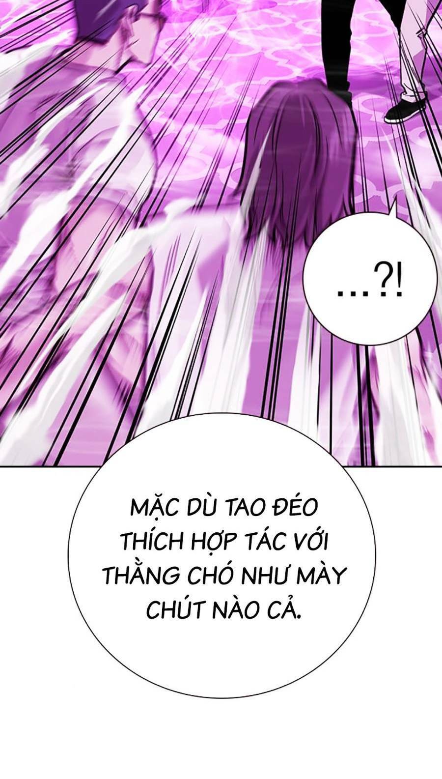 Để Có Thể Sống Sót Chapter 91 - 80