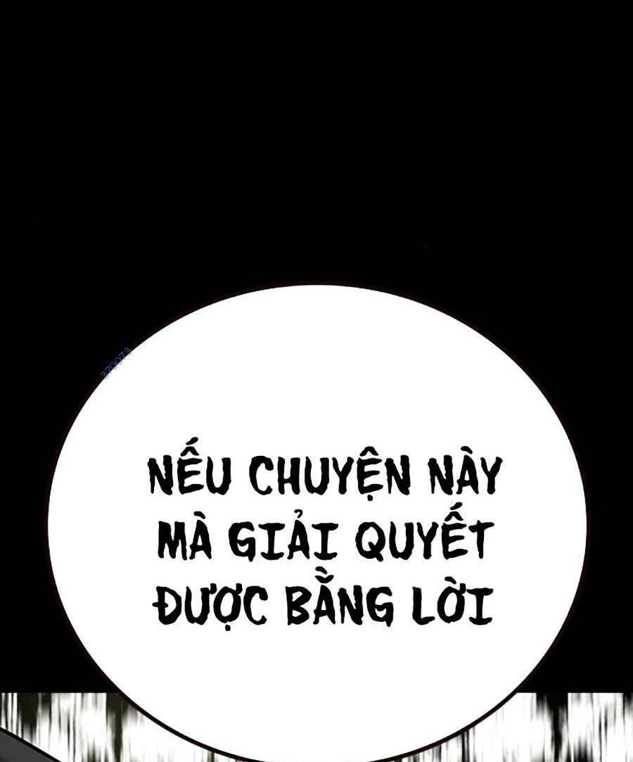 Để Có Thể Sống Sót Chapter 91 - 9