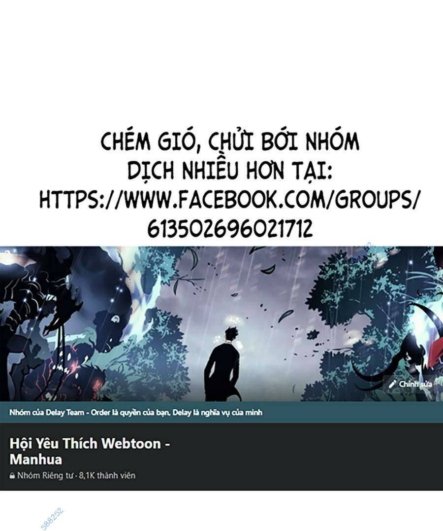 Để Có Thể Sống Sót Chapter 92 - 1