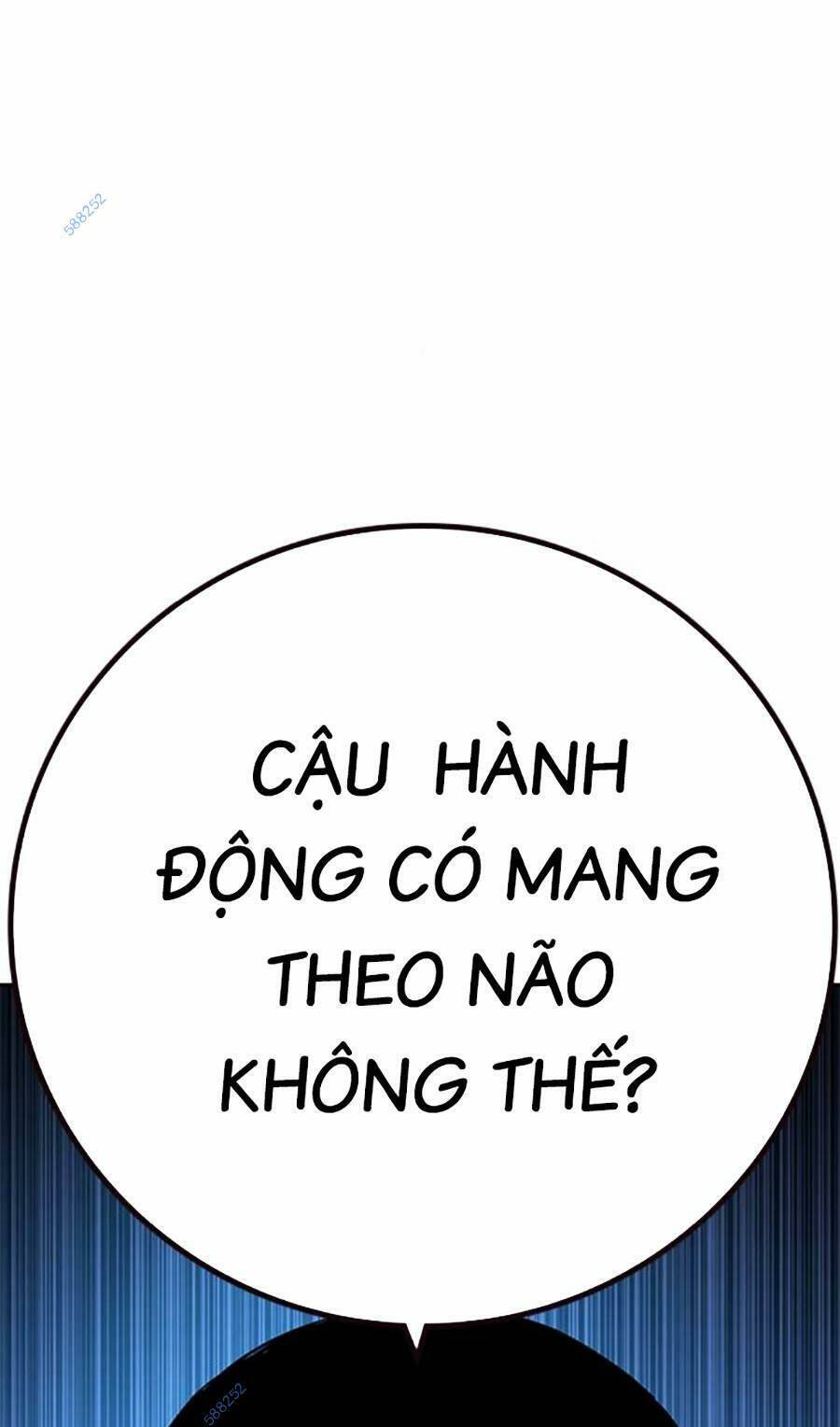 Để Có Thể Sống Sót Chapter 92 - 131