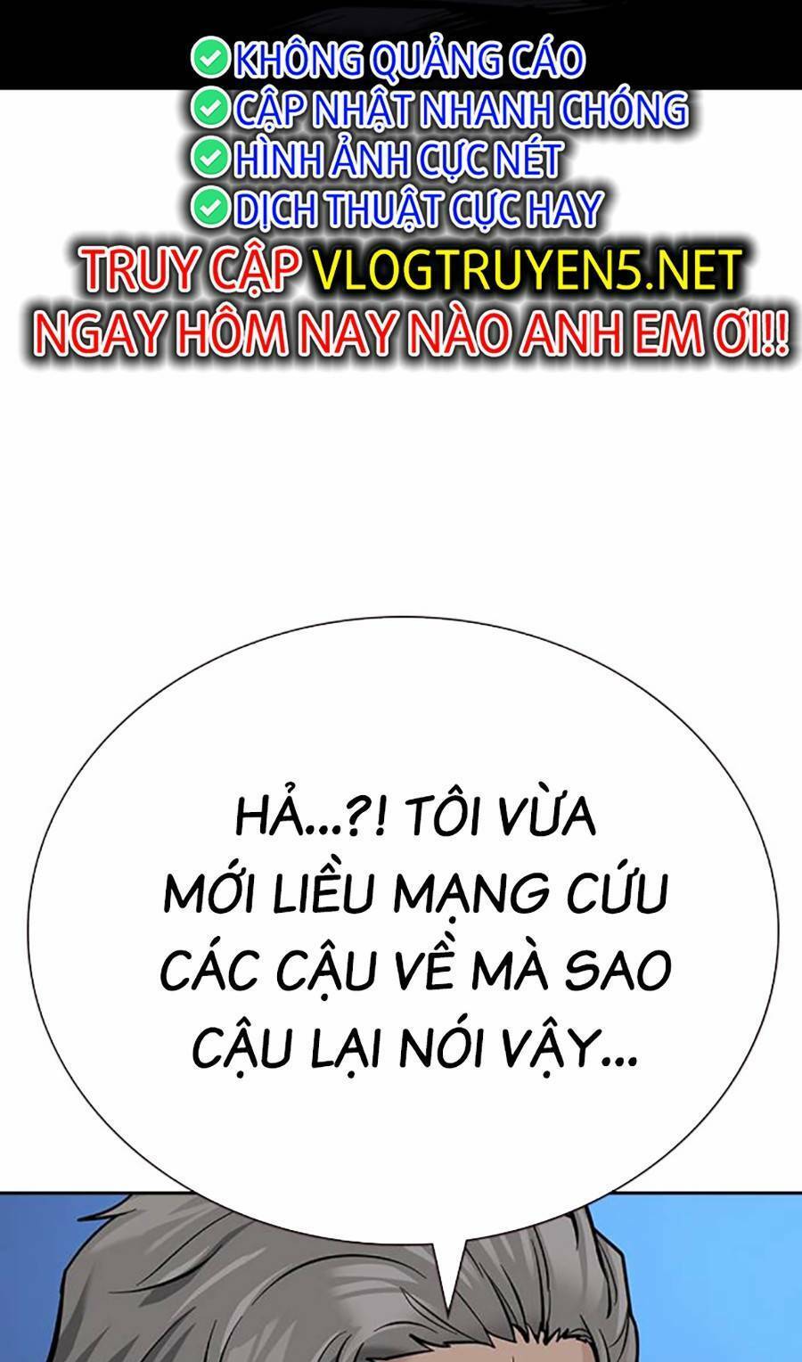 Để Có Thể Sống Sót Chapter 92 - 133