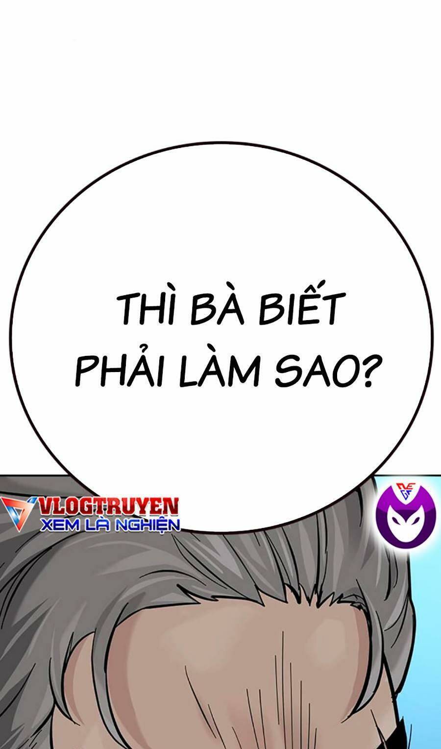 Để Có Thể Sống Sót Chapter 92 - 135