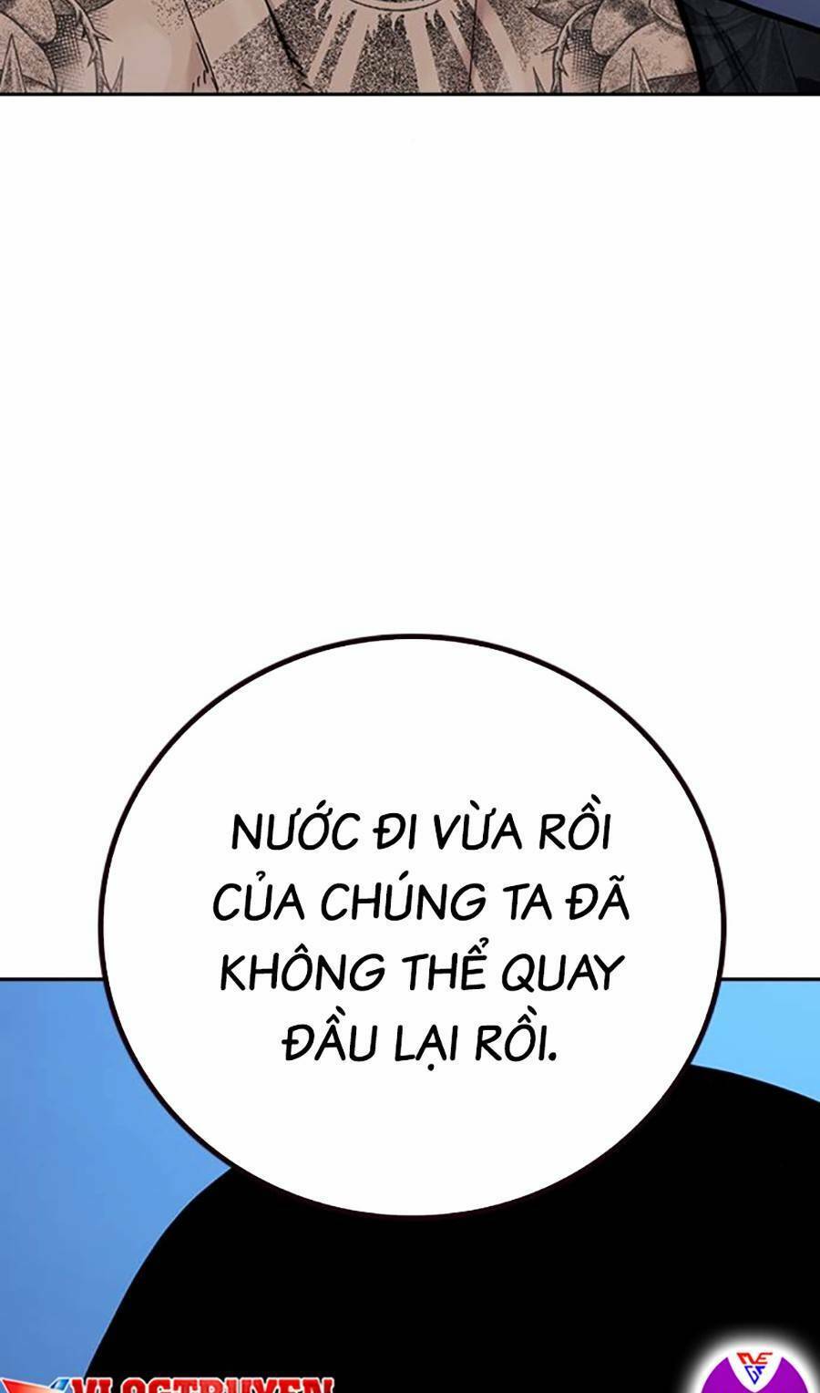 Để Có Thể Sống Sót Chapter 92 - 145