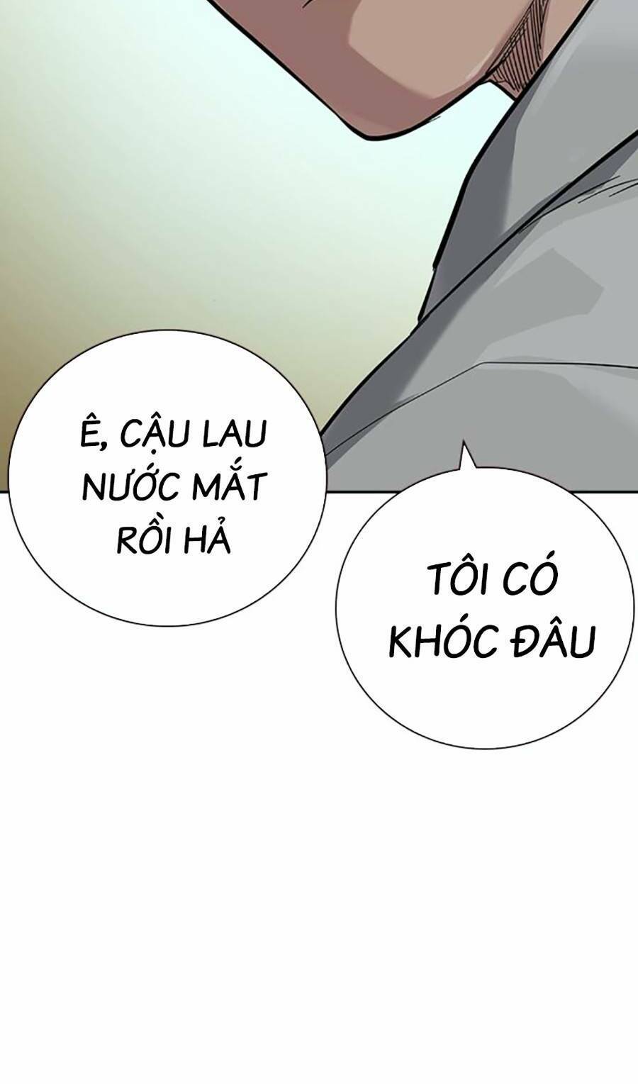 Để Có Thể Sống Sót Chapter 92 - 150