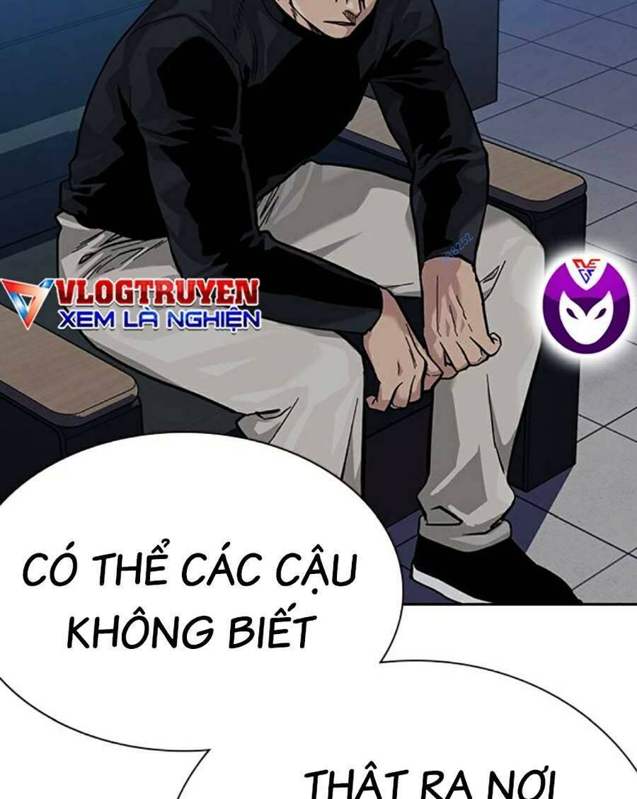 Để Có Thể Sống Sót Chapter 92 - 152