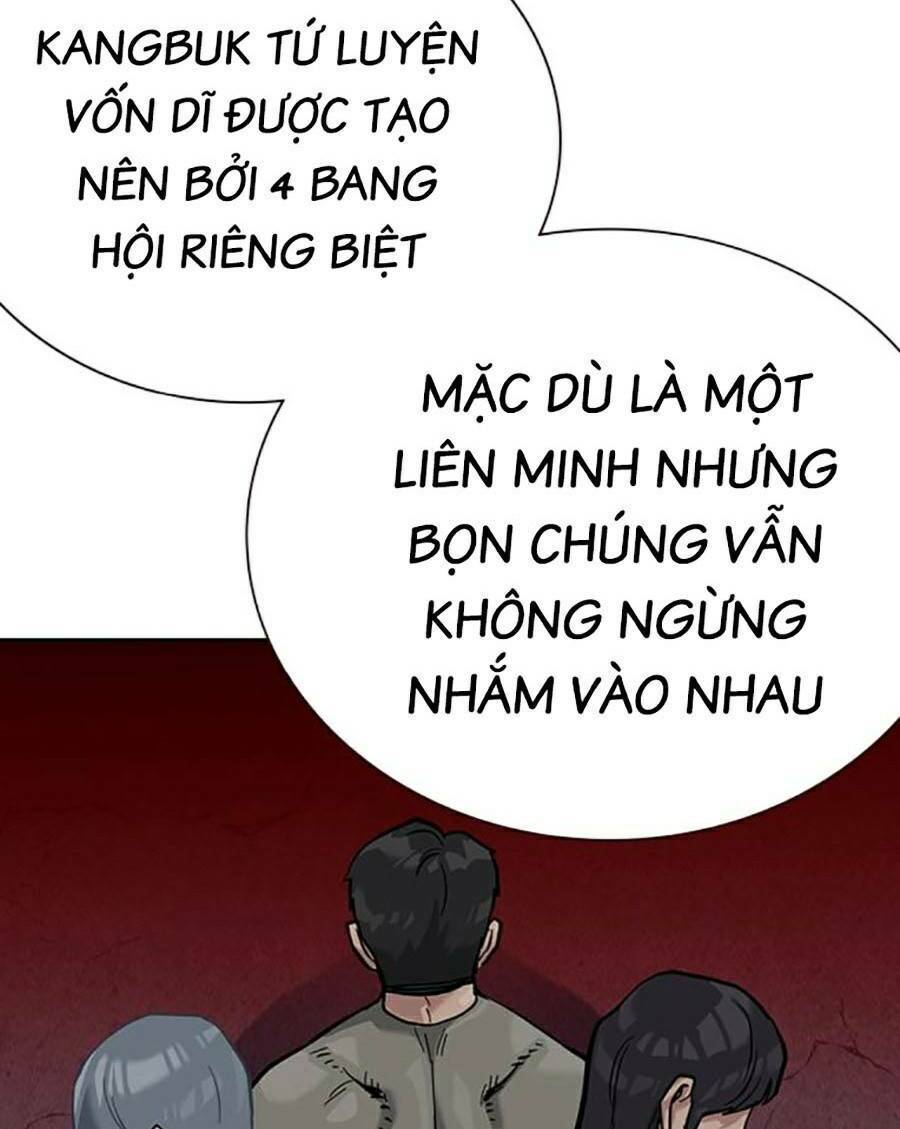 Để Có Thể Sống Sót Chapter 92 - 154