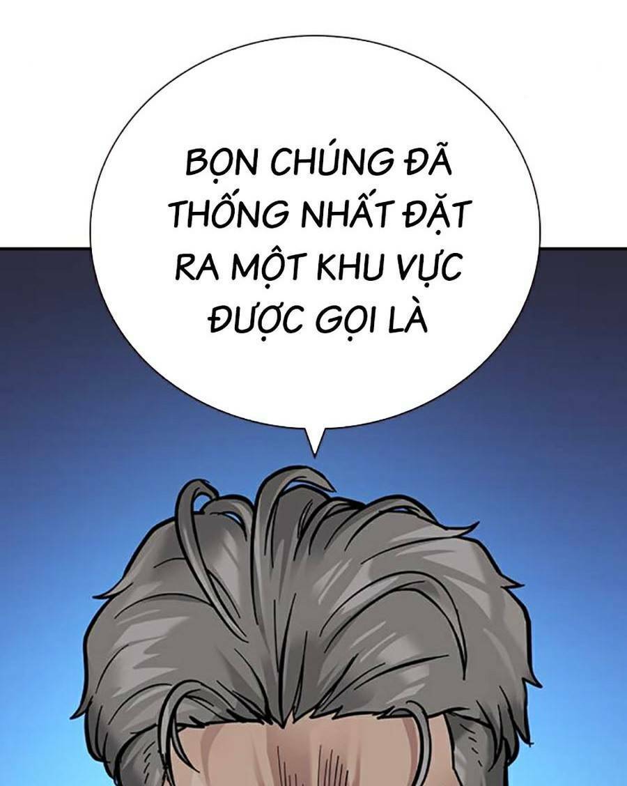 Để Có Thể Sống Sót Chapter 92 - 157