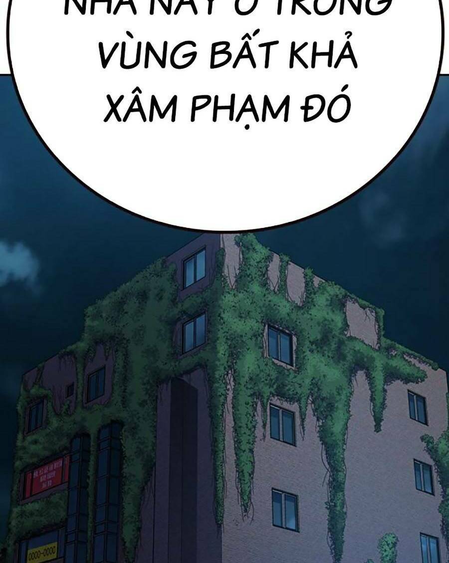 Để Có Thể Sống Sót Chapter 92 - 162