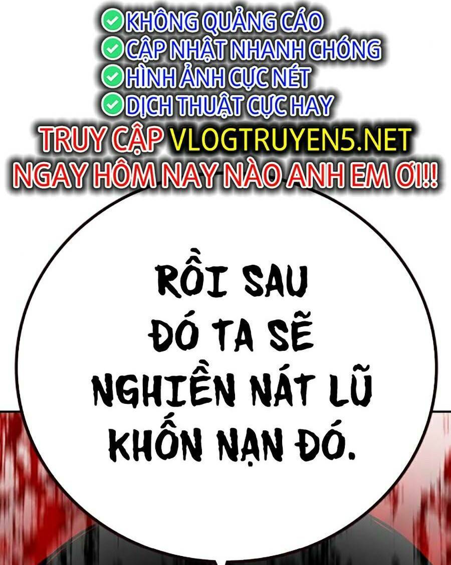 Để Có Thể Sống Sót Chapter 92 - 170