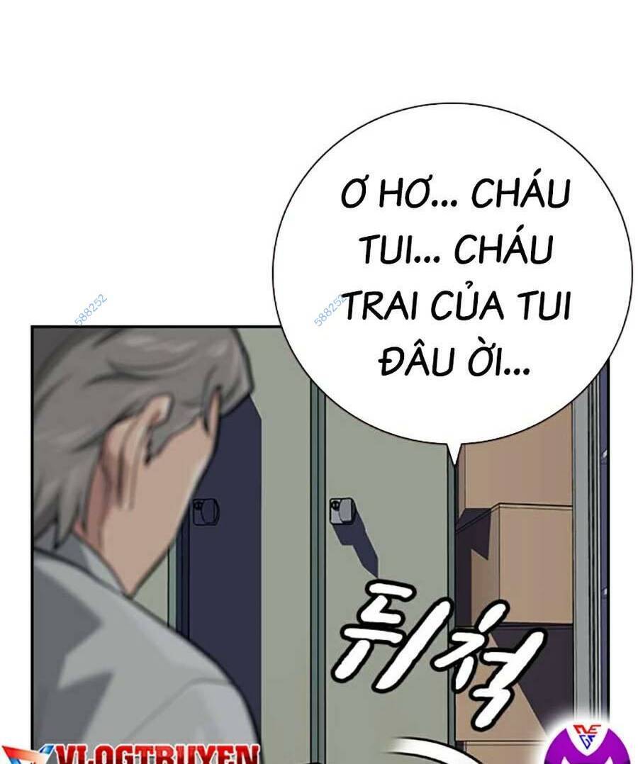 Để Có Thể Sống Sót Chapter 92 - 18