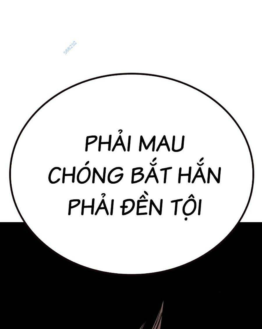 Để Có Thể Sống Sót Chapter 92 - 175