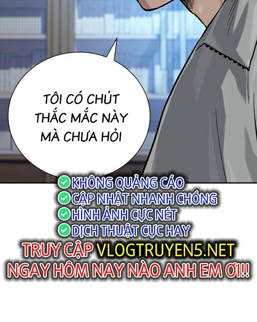 Để Có Thể Sống Sót Chapter 92 - 178