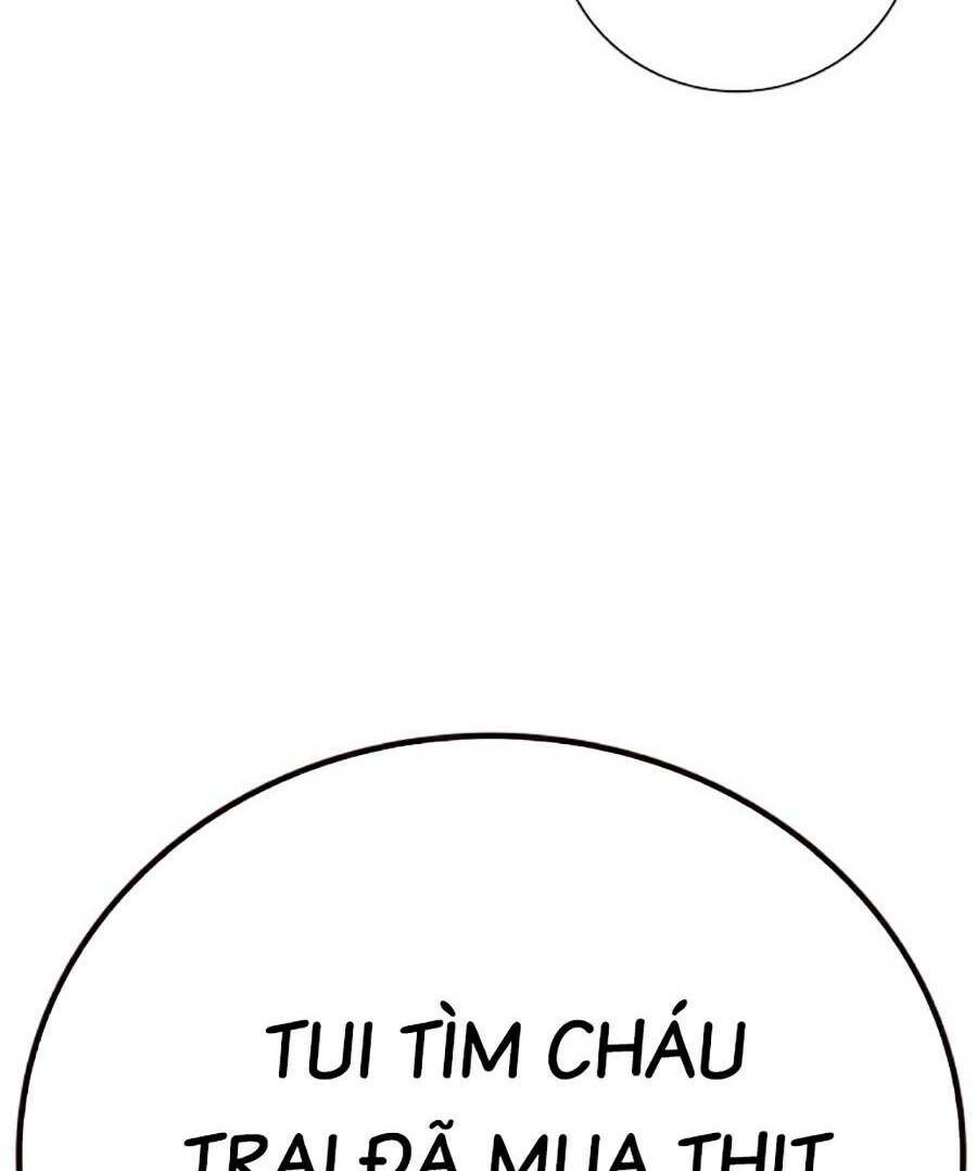 Để Có Thể Sống Sót Chapter 92 - 20