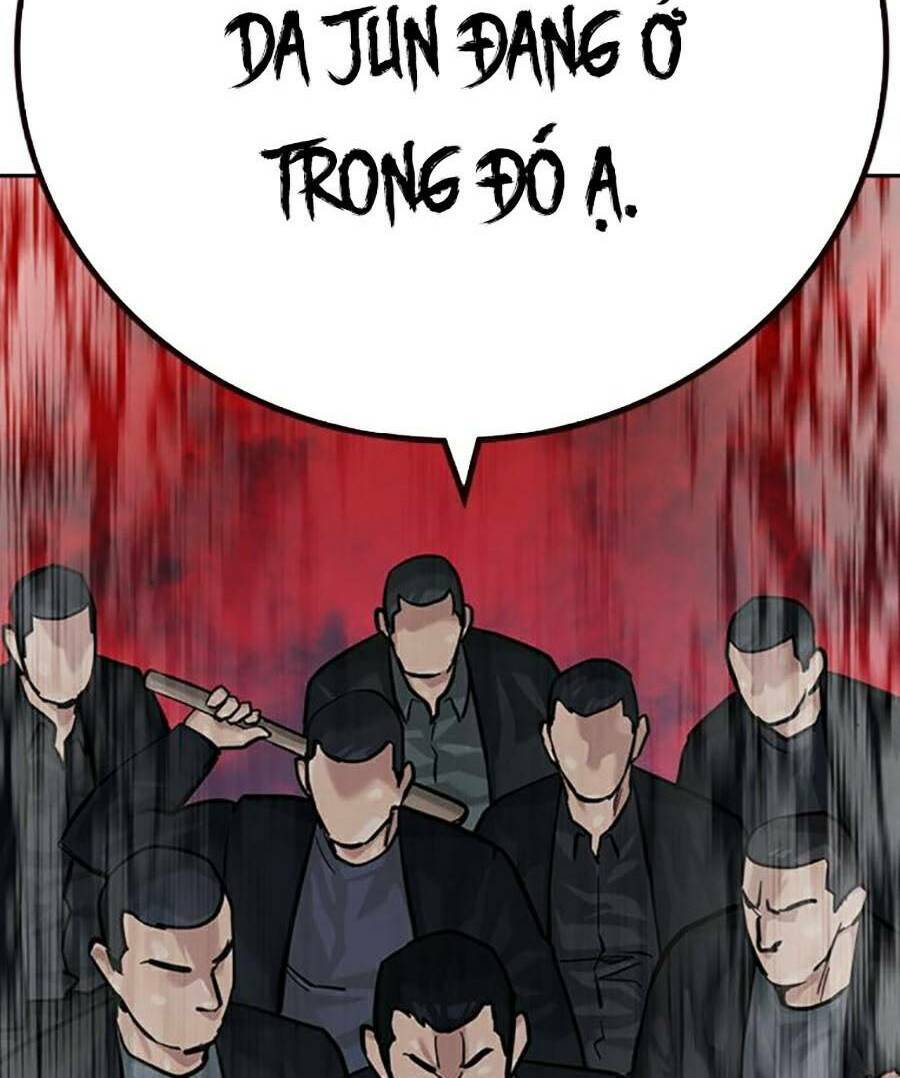 Để Có Thể Sống Sót Chapter 92 - 36