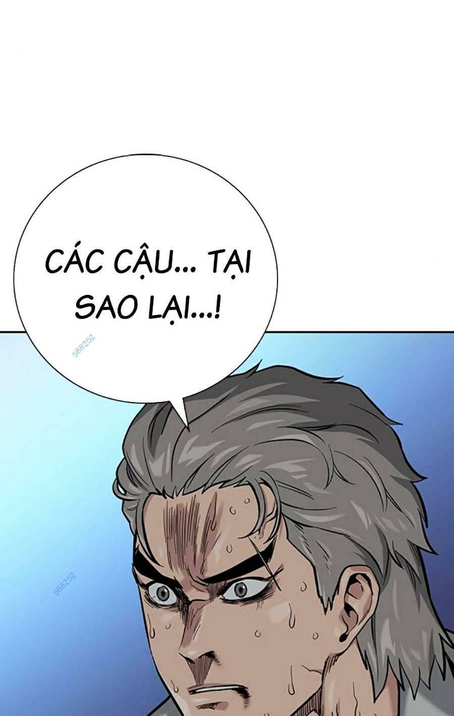 Để Có Thể Sống Sót Chapter 92 - 56