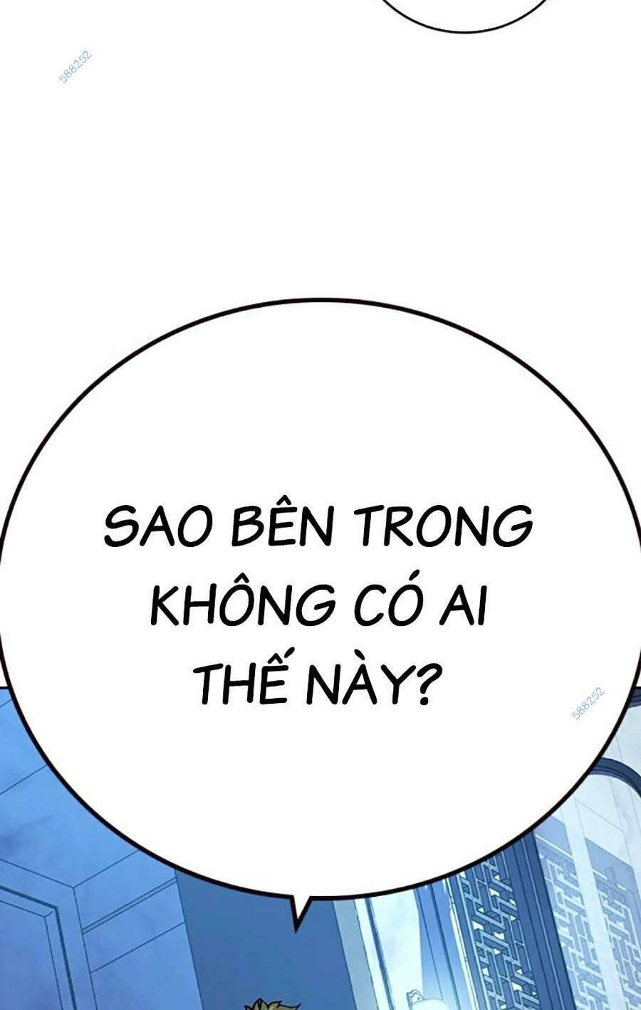 Để Có Thể Sống Sót Chapter 92 - 66