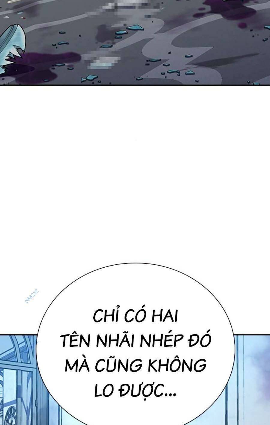 Để Có Thể Sống Sót Chapter 92 - 68